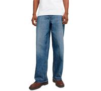 Jack & Jones Jean Dave Cooper Am 868