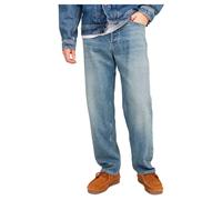 Jack & Jones Jean Eddie Original Am 761
