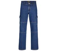 Jack & Jones Jean Eddie Wade Mf 924
