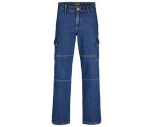 Jack & Jones Jean Eddie Wade Mf 924