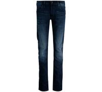 Jack & Jones Jean Glenn Fox 50sps Cb 104