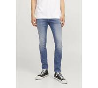 Jack & Jones Jean Glenn Fox Am 489 50sps