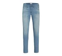 Jack & Jones Jean Glenn Fox Am 496