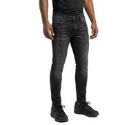 Jack & Jones Jean Glenn Fox Ge 147 Slim Fit Plus Size