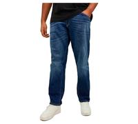 Jack & Jones Jean Glenn Fox Ge 348 Plus Size