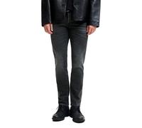 Jack & Jones Jean Glenn Fox Sq 380