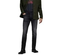 Jack & Jones Jean Glenn Icon 558
