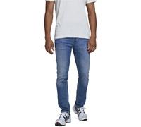 Jack & Jones Jeans homme Jjiglenn Jjoriginal AM 815 NOOS Bleu denim 28W/32L