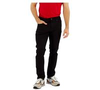 Jack & Jones Jean Glenn Original Am 816 Slim