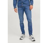 Jack & Jones Jean Glenn Original Sq 223 Slim Fit