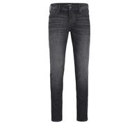 Jack & Jones Jean Glenn Original Sq 270 Slim Fit