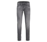 Jack & Jones Jean Glenn Original Sq 349 Slim Fit