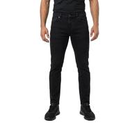 Jack & Jones Jean Glenn Original Sq 356 Slim Fit