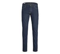 Jack & Jones Jean Glenn Original Sq 430