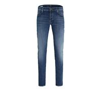 Jack & Jones Jean Iglenn Fox 50sps Cb 036