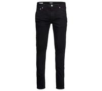 Jack & Jones 12109952 Noir