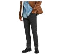 Jack & Jones Jean Imike Original Na 823