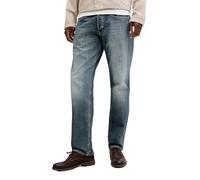 Jack & Jones Jean Imike Wells 048