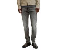 Jack & Jones Jean Imike Wells 058