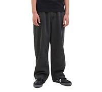 Jack & Jones Jean Iron Original