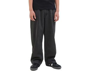 Jack & Jones Jean Iron Original