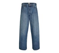 JACK & JONES Jean 'JJDave Cooper' bleu denim, Taille 27 Longueur 30