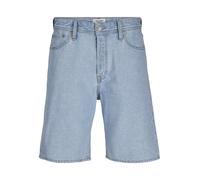 JACK & JONES Jean 'JJIAlex JJOriginal' bleu clair, Taille 27-28