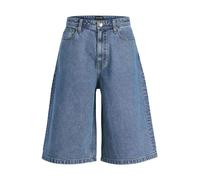 JACK & JONES Jean 'JJIBILLY JJCREW' bleu denim, Taille 33