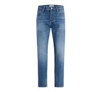 JACK & JONES Jean 'JJICHRIS' bleu, Taille 27 Longueur 32