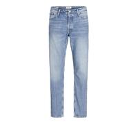Jeans Jack & Jones Chris Original 920 Bleu 33x36