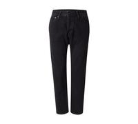 Jeans Jack & Jones Chris Original 981 Noir 36x30