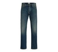 Jack & Jones Jean homme Jjichris Jjoriginal MF 918 Noos Bleu denim 32W/34L