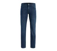 Jack & Jones Clark Original Sq 260 Jeans Bleu 30 / 34 Homme