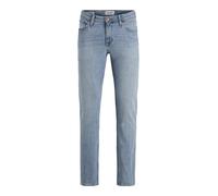 JACK & JONES Jjiclark Jjioriginal Am 393 Noos Pantalon en Jean, Bleu Denim, 36W / 32L Hommes