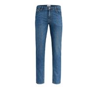Jack & Jones Iclark Original 415 Jeans Bleu 28 / 32 Homme