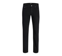 Jack & Jones Clark Original Sq 356 Jeans Noir 33 / 30 Homme