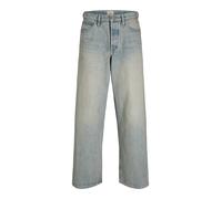 Jeans Jack & Jones Dave Cooper AM 888 Bleu 30x34