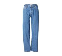Jack & Jones Eddie Original Sq 735 Jeans Bleu 34 / 32 Homme