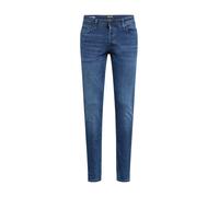 JACK & JONES Jean 'JJIGlenn JJOriginal' bleu denim, Taille 31 Longueur 30