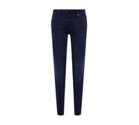 Jack & Jones 12166852 Bleu