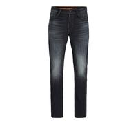 Jack & Jones Mike Cade Ge 232 Jeans Bleu,Noir 32 / 34 Homme