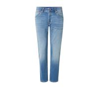 JACK & JONES Jean 'JJIMike JJFox' bleu denim, Taille 29 Longueur 30