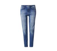 JACK & JONES Jean 'JJIMIKE JJORIGINAL' bleu denim, Taille 29 Longueur 32