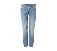 Jeans hommes Jack & Jones JJIMIKE JJORIGINAL SBD 556 Bleu US 33 / 32