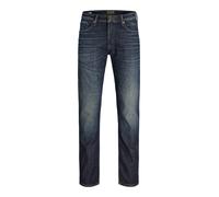 Jack & Jones Mike Original Jeans Bleu 29 / 30 Homme