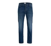 Jeans tapered Jack & Jones Mike ST 172 Noos Bleu 33x32