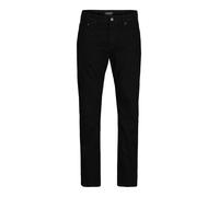 Jack & Jones Mike Sbd 553 Jeans Noir 28 / 30 Homme