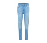 JACK & JONES Jean 'JJIPete' bleu clair, Taille 30 Longueur 34