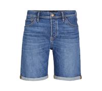 JACK & JONES Jean 'JJIRick JJIOriginal' bleu denim, Taille 29-30