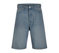 JACK & JONES Jean 'JJIRON' bleu denim, Taille 33